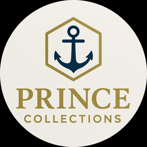 princecollect